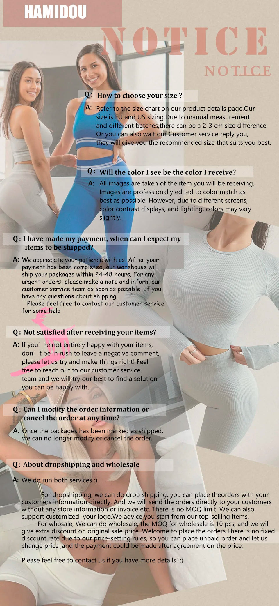 New  Yoga Tank Top Summer Sexy Fitness Yoga  Underwear Women's Sports Bra Push Up Fitness Bra  Running Gym Fitness Tops