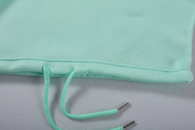Fashion Trend Women's Wear, Long-sleeved Sports