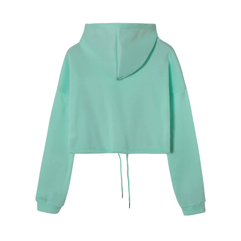 Fashion Trend Women's Wear, Long-sleeved Sports
