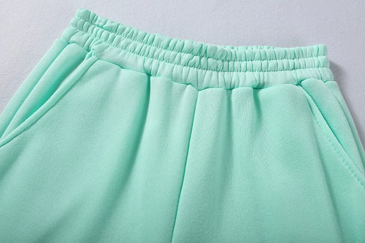 Fashion Trend Women's Wear, Long-sleeved Sports