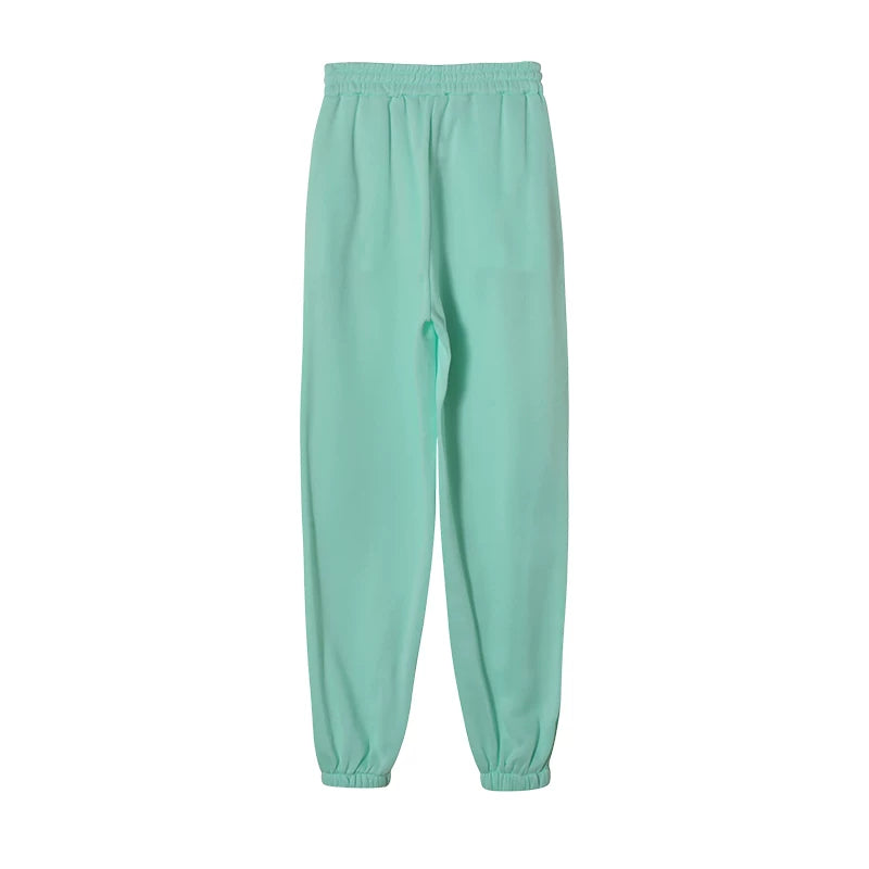 Fashion Trend Women's Wear, Long-sleeved Sports