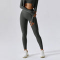 Summer Fitness Leggings Women Yoga Pants Leggings Running Cycling Breathable Sports Leggings High Waist Workout Gym Clothing