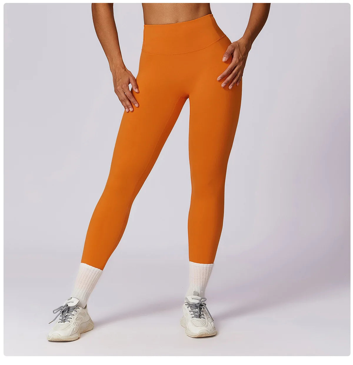 Summer Fitness Leggings Women Yoga Pants Leggings Running Cycling Breathable Sports Leggings High Waist Workout Gym Clothing