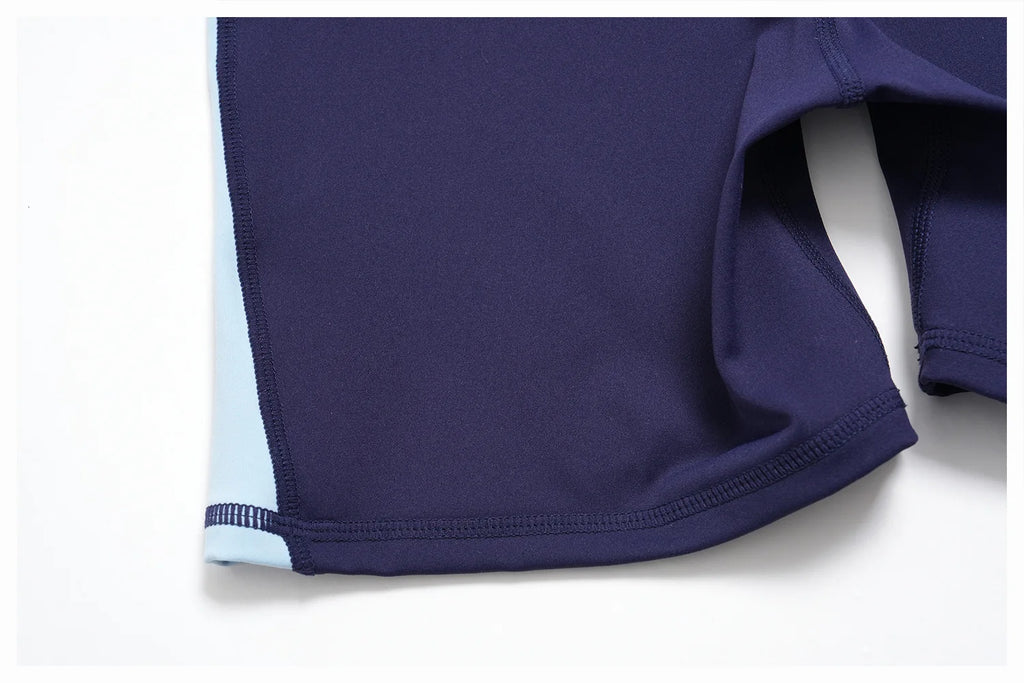 summer Yoga Shorts Women High Waist Workout Shorts Fitness Yoga Lift Butt Fitness Ladies Yoga Gym Running Short Pants Sportswear
