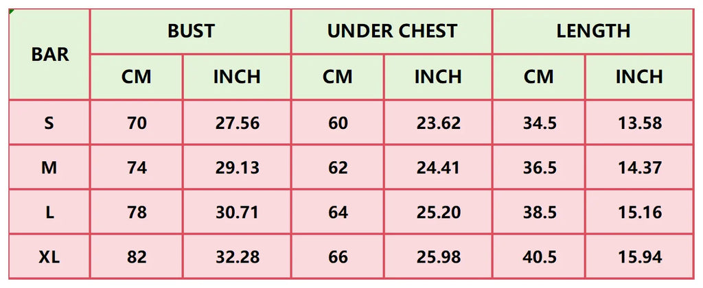 New  Yoga Tank Top Summer Sexy Fitness Yoga  Underwear Women's Sports Bra Push Up Fitness Bra  Running Gym Fitness Tops