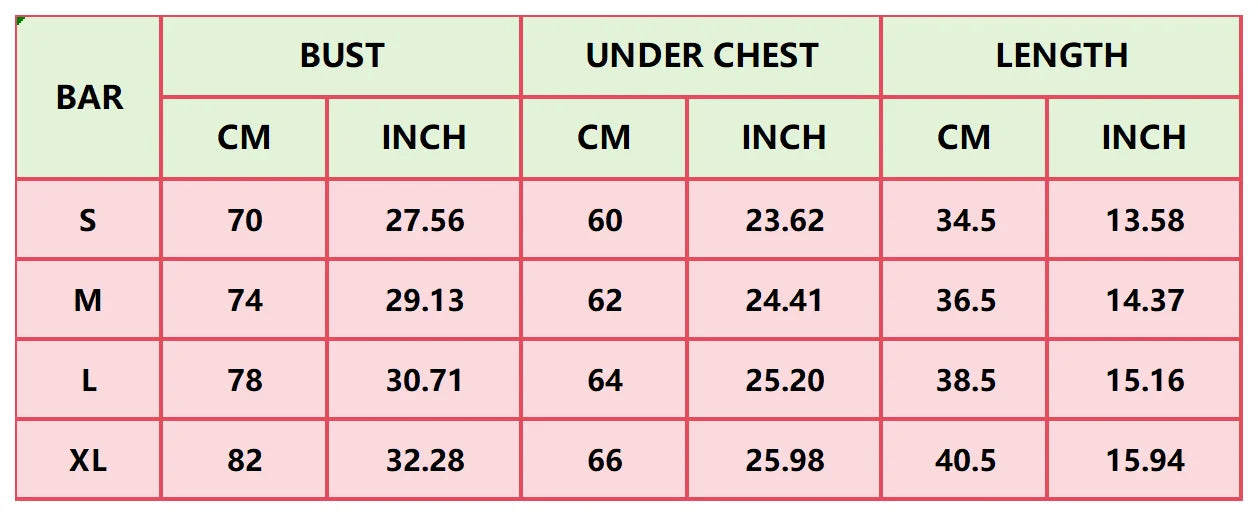 New  Yoga Tank Top Summer Sexy Fitness Yoga  Underwear Women's Sports Bra Push Up Fitness Bra  Running Gym Fitness Tops