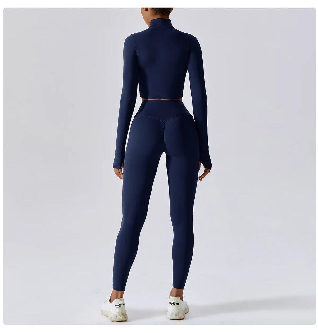 Summer Fitness Leggings Women Yoga Pants Leggings Running Cycling Breathable Sports Leggings High Waist Workout Gym Clothing