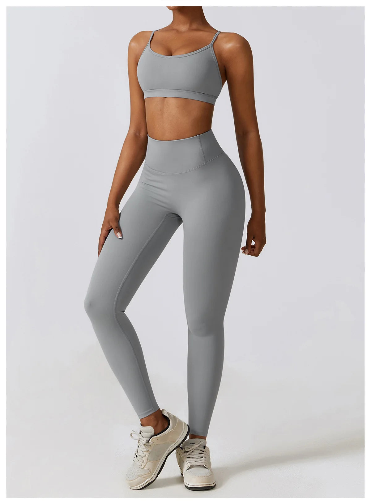 Summer Fitness Leggings Women Yoga Pants Leggings Running Cycling Breathable Sports Leggings High Waist Workout Gym Clothing