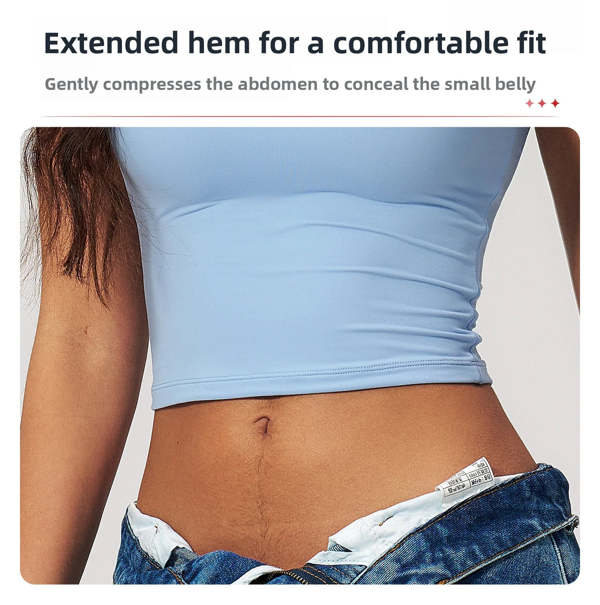 Yoga Top Women's Tight Sports T-shirt Quick Drying Short Sleeved Yoga T-shirt Pilates Running Workout Fitness Short Sleeved