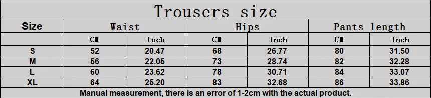 Yoga Pants Seamless Fitness Legging Women Sports Yoga Pant High Waist Ribbed Gym Clothes Fitness Workout Wear Scrunch Bum Tights
