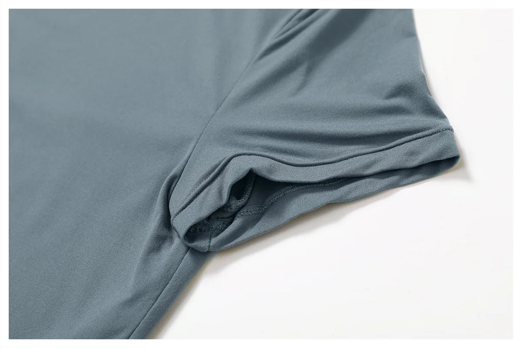 Yoga Top Women's Tight Sports T-shirt Quick Drying Short Sleeved Yoga T-shirt Pilates Running Workout Fitness Short Sleeved