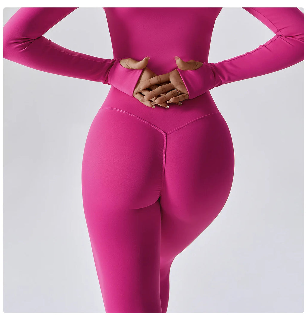 Summer Fitness Leggings Women Yoga Pants Leggings Running Cycling Breathable Sports Leggings High Waist Workout Gym Clothing