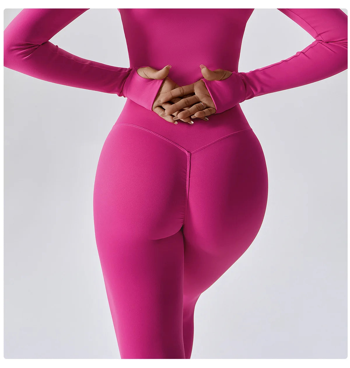 Summer Fitness Leggings Women Yoga Pants Leggings Running Cycling Breathable Sports Leggings High Waist Workout Gym Clothing