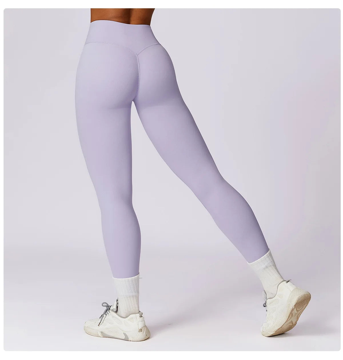 Summer Fitness Leggings Women Yoga Pants Leggings Running Cycling Breathable Sports Leggings High Waist Workout Gym Clothing