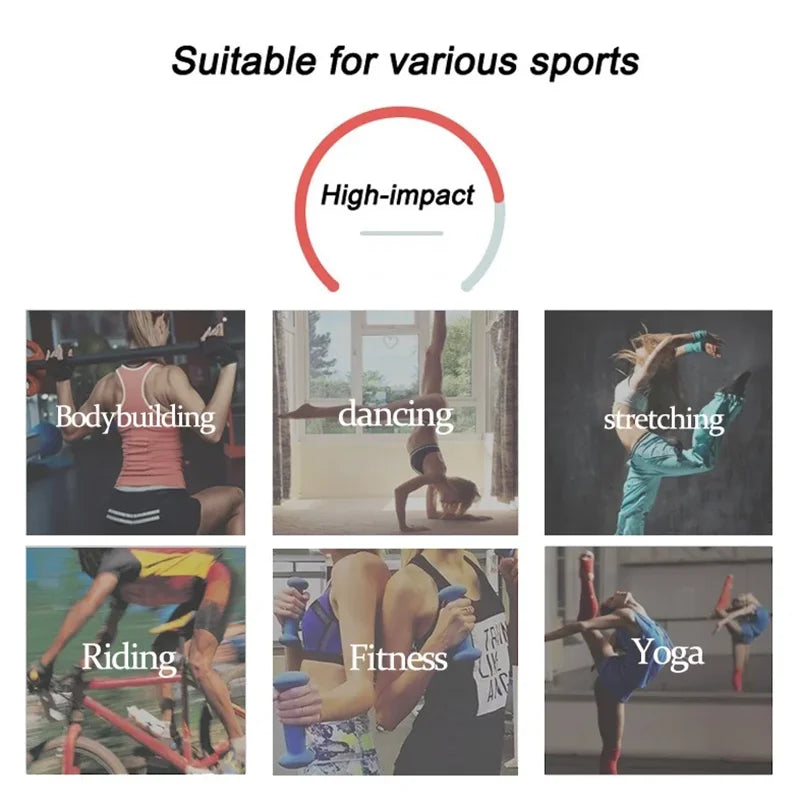 Solid Color Sexy Beautiful Back Yoga Vest Summer Gym Running Shockproof Workout