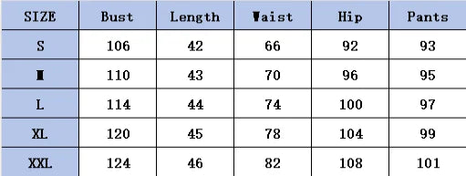 Fashion Trend Women's Wear, Long-sleeved Sports