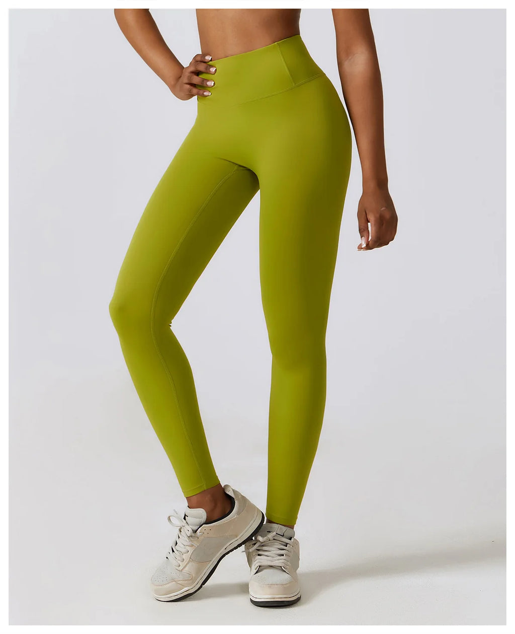 Summer Fitness Leggings Women Yoga Pants Leggings Running Cycling Breathable Sports Leggings High Waist Workout Gym Clothing