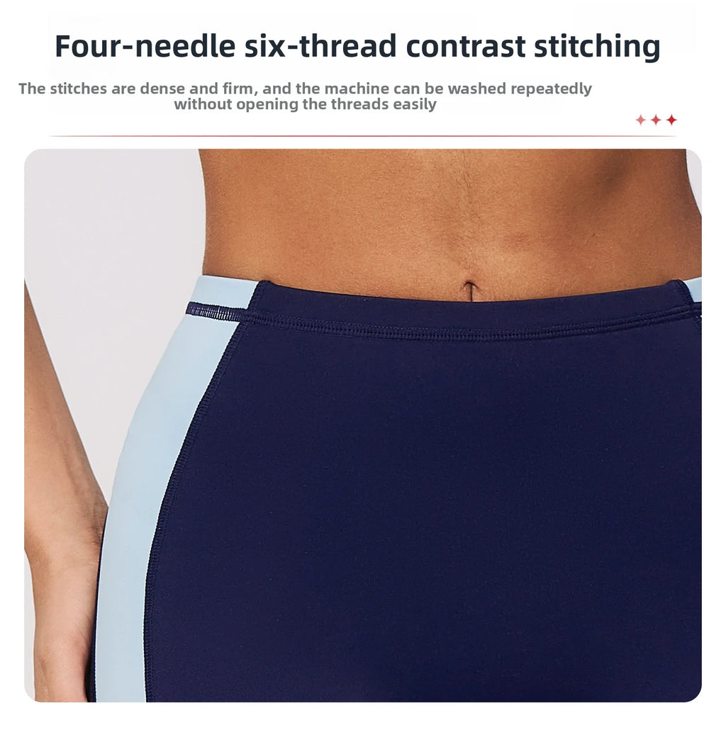 summer Yoga Shorts Women High Waist Workout Shorts Fitness Yoga Lift Butt Fitness Ladies Yoga Gym Running Short Pants Sportswear