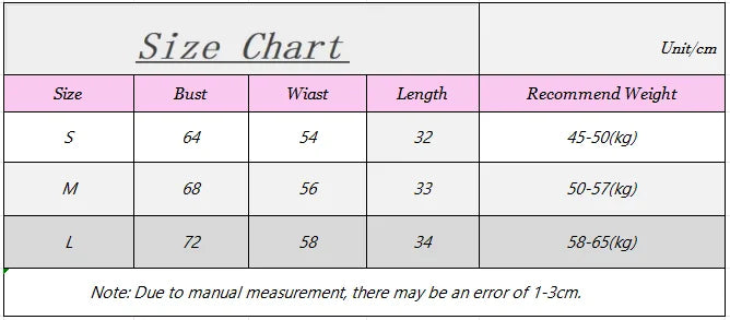 Women Push Up Yoga Bra Breathable Beauty Back Crop Top Wireless Sports Bra Short Vest for Running Gym Fitness Workout
