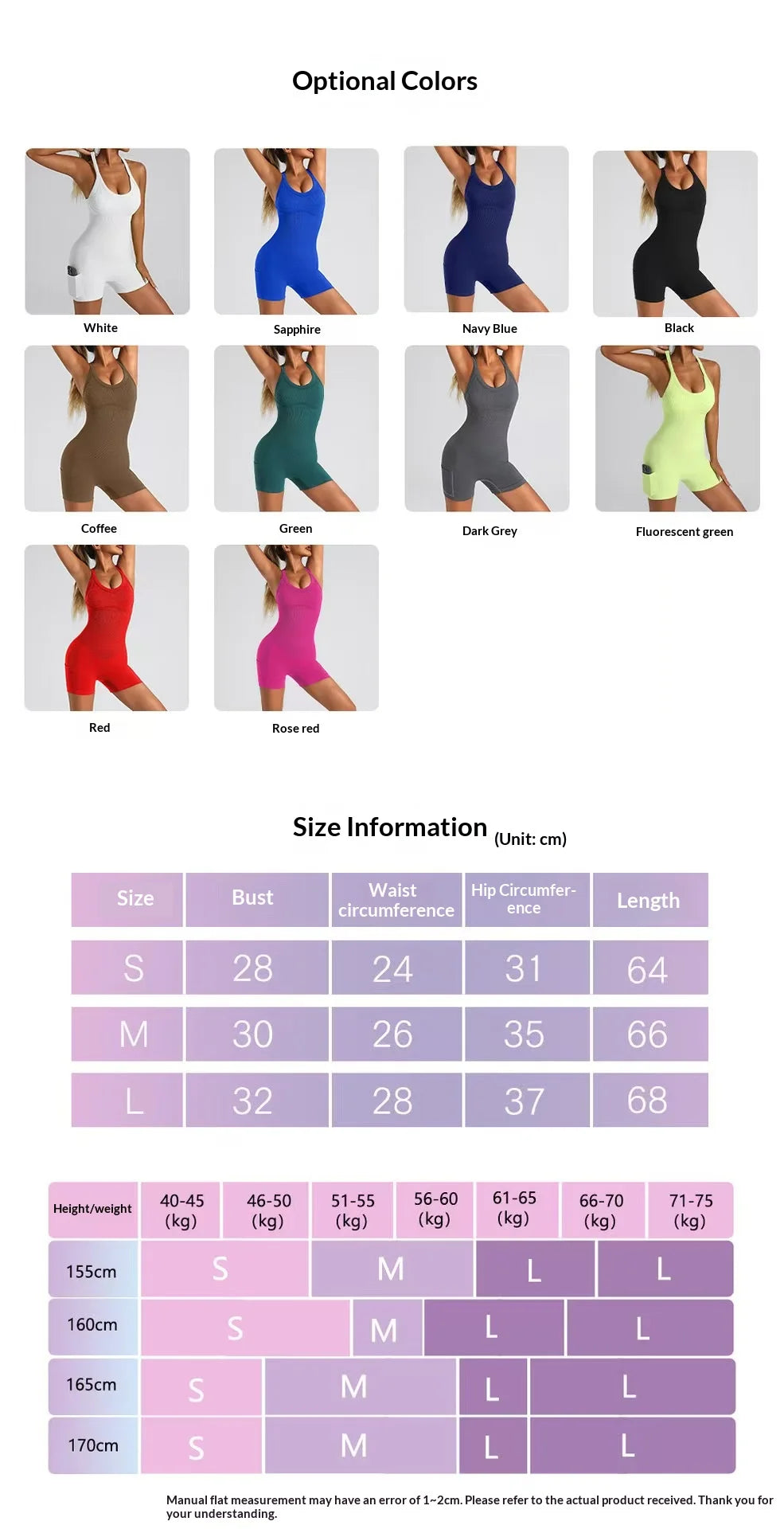Sports Bra Built-in Criss Cross Back Yoga Bodysuit, Sexy Racerback One Piece Workout Unitard with Shorts & Padded for Women