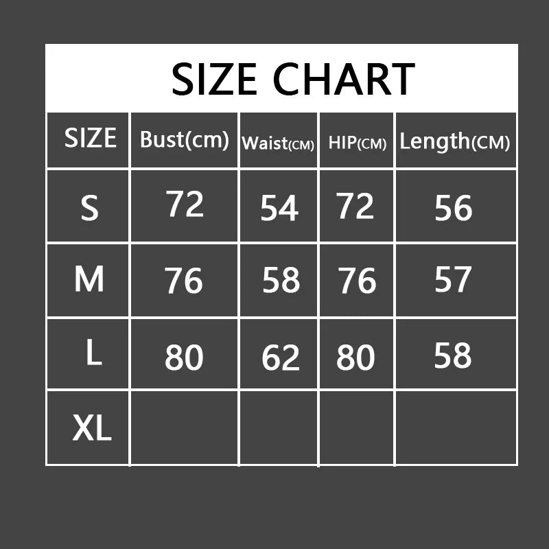 WAREBALL Women's Yoga Jumpsuit, Sexy One-Piece Fitness Romper with Strap, Tummy Control & Padded Sports Bra for Workout