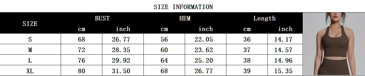 Woman Workout Top Yoga Vest Solid Color Gather Shockproof Sports Bra Beautiful Back I-shaped Vest Gym Running Yoga Underwear