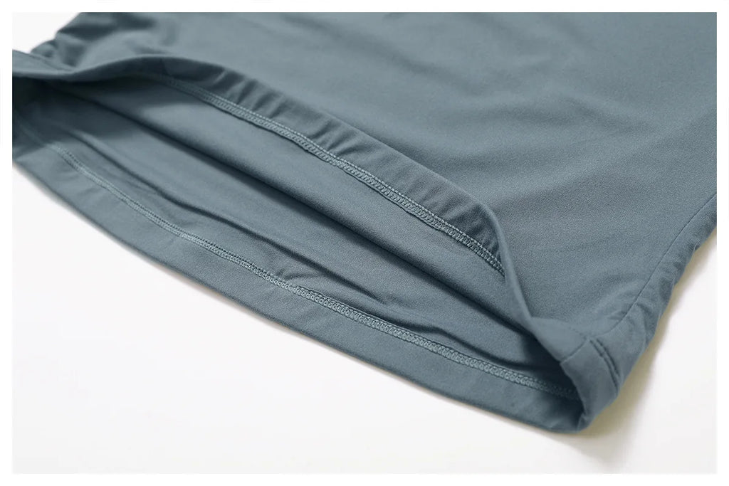 Yoga Top Women's Tight Sports T-shirt Quick Drying Short Sleeved Yoga T-shirt Pilates Running Workout Fitness Short Sleeved