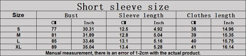 Women Yoga Top Zipper Sport T Shirts Push Up Fitness Clothes Workout Short Sleeve Yoga Shirt Gym Top Quick Drying Running Top