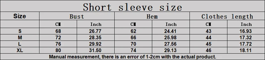 Yoga Top Women's Tight Sports T-shirt Quick Drying Short Sleeved Yoga T-shirt Pilates Running Workout Fitness Short Sleeved