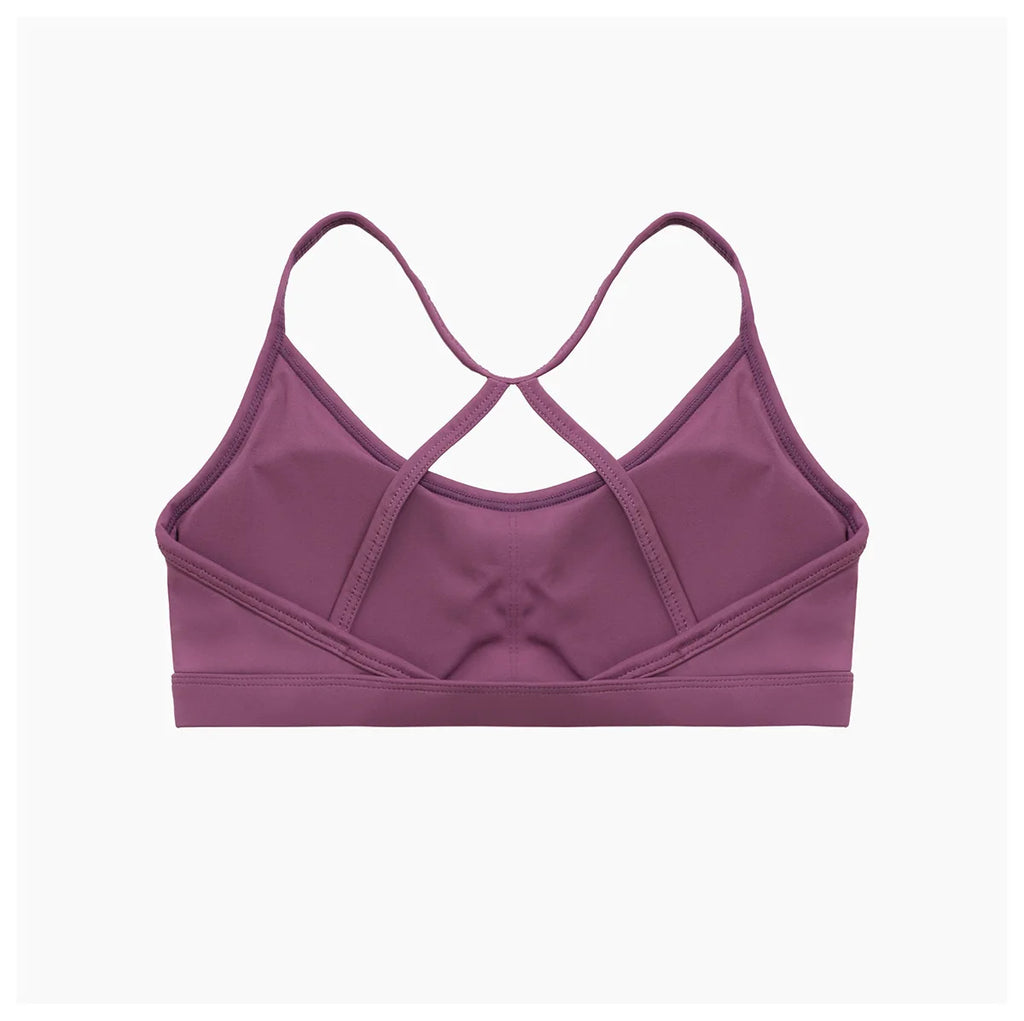 Women Workout Sports Underwear High Support Sports Top Push Up Yoga Bra Gym Crop Top Fitness Bra Running Brassiere Sportswear