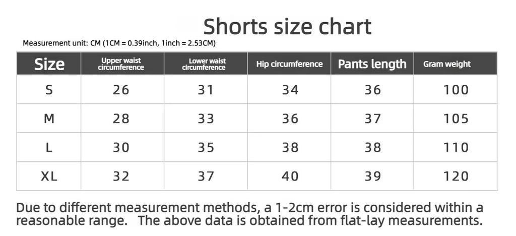 Women High Waist Push Up Yoga Shorts Cycling Sports Short Leggings Tights Fitness Running Workout Gym Training Hip Lifting Pants