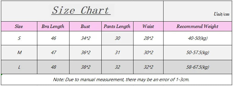 Women‘s Seamless Yoga Set 2 Piece Halter Backless Sports Bra High Waist Scrunch Butt Shorts Workout Gym Clothes Activewear