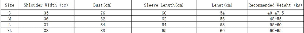 Women Slim Fit Yoga Jacket Quick Dry Zip Up Stand Collar Fitness Running Sports Top