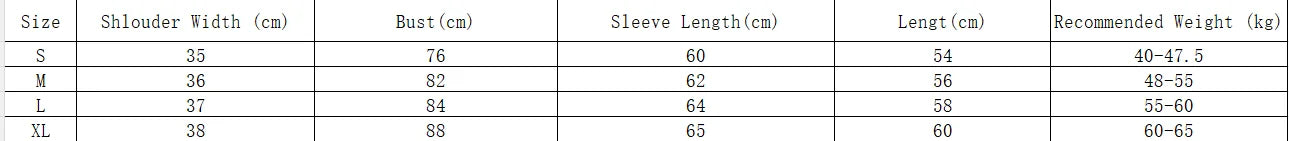 Women Slim Fit Yoga Jacket Quick Dry Zip Up Stand Collar Fitness Running Sports Top