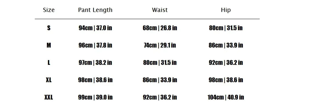 Women's Fleece Lined Leggings High Waist Thermal
