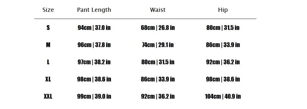 Women's Fleece Lined Leggings High Waist Thermal