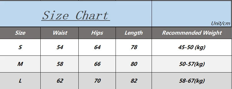 High-end Yoga Pants Women Fitness Leggings High Elastic Sports Pants Push UP Tights Running Leggings Breathable Gym Leggings