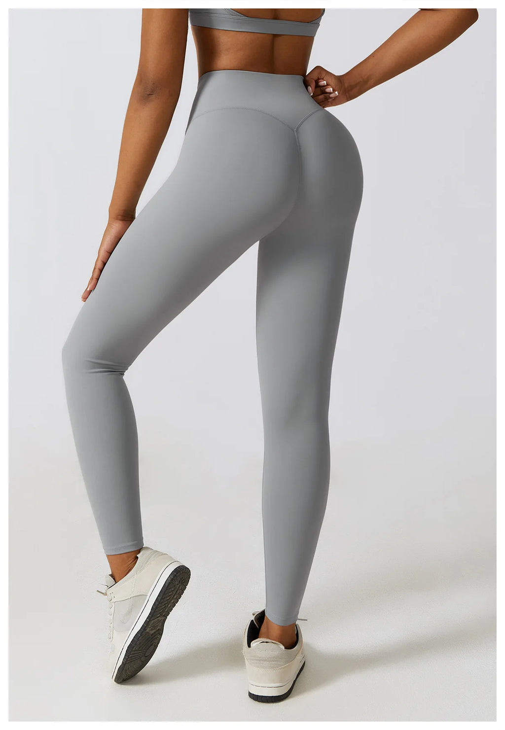 Summer Fitness Leggings Women Yoga Pants Leggings Running Cycling Breathable Sports Leggings High Waist Workout Gym Clothing