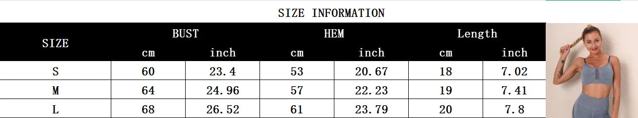 Water Washed Printing Seamless Sports Yoga Bra Hollow-Out Design Sexy Backless Strap Bra Shock-Absorbing Running Yoga Tank Top