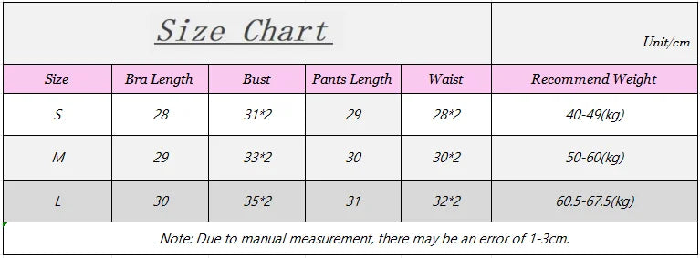 Women Halter Open‑Back Seamless Summer Set Breathable Sculpt Top High‑Waist Peach Biker Shorts 2‑Piece Yoga Gym Running Outfit