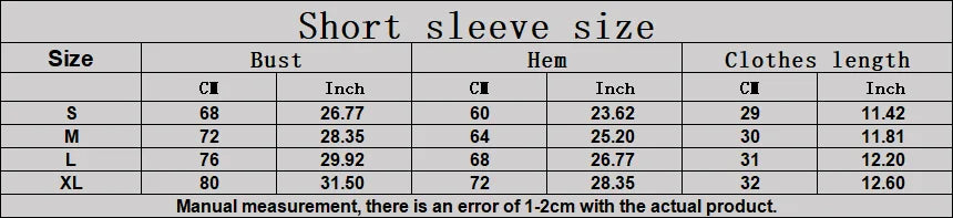 Sexy Sports Shirts Breathable Short Sleeves Workout Tops Fitness Female Backless Yoga Clothing Sport Crop Tops Women Gym Top