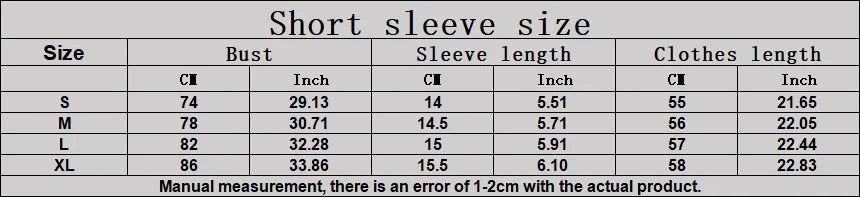 JUREN Yoga Shirts Women Top Quick Dry Running Tops Tights Push Up Workout Gym Clothe Female Short Sleeve Fitness Sports T-Shirts
