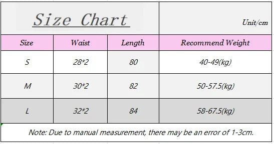 Seamless High Waist Yoga Pants Women Hip Lifting High Elastic Quick Dry Gym Workout Leggings Breathable Sports Running Tights
