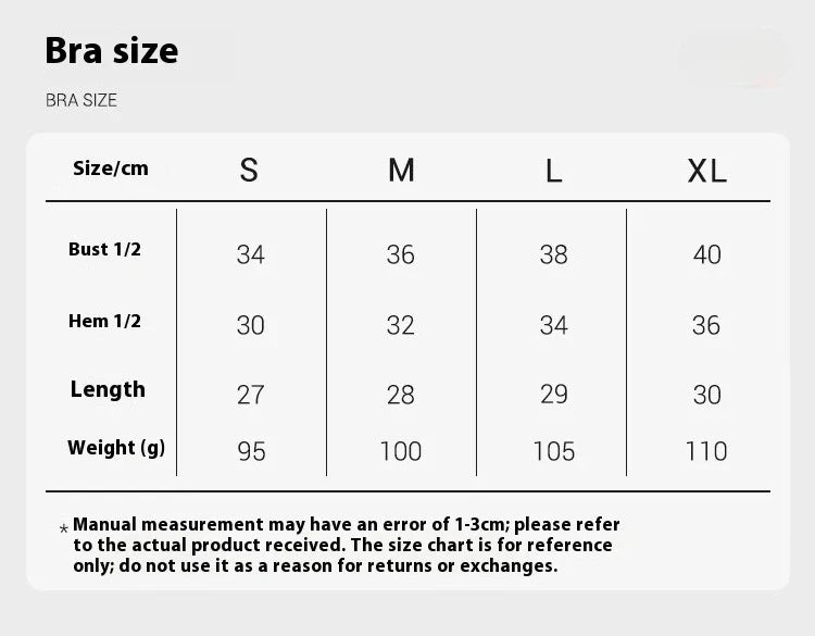 Yoga Sports Bra Color Clashing Shock Absorbing Brassiere Women Full Cup Breathable Gym Tube top Bra Yoga Workout Underwear