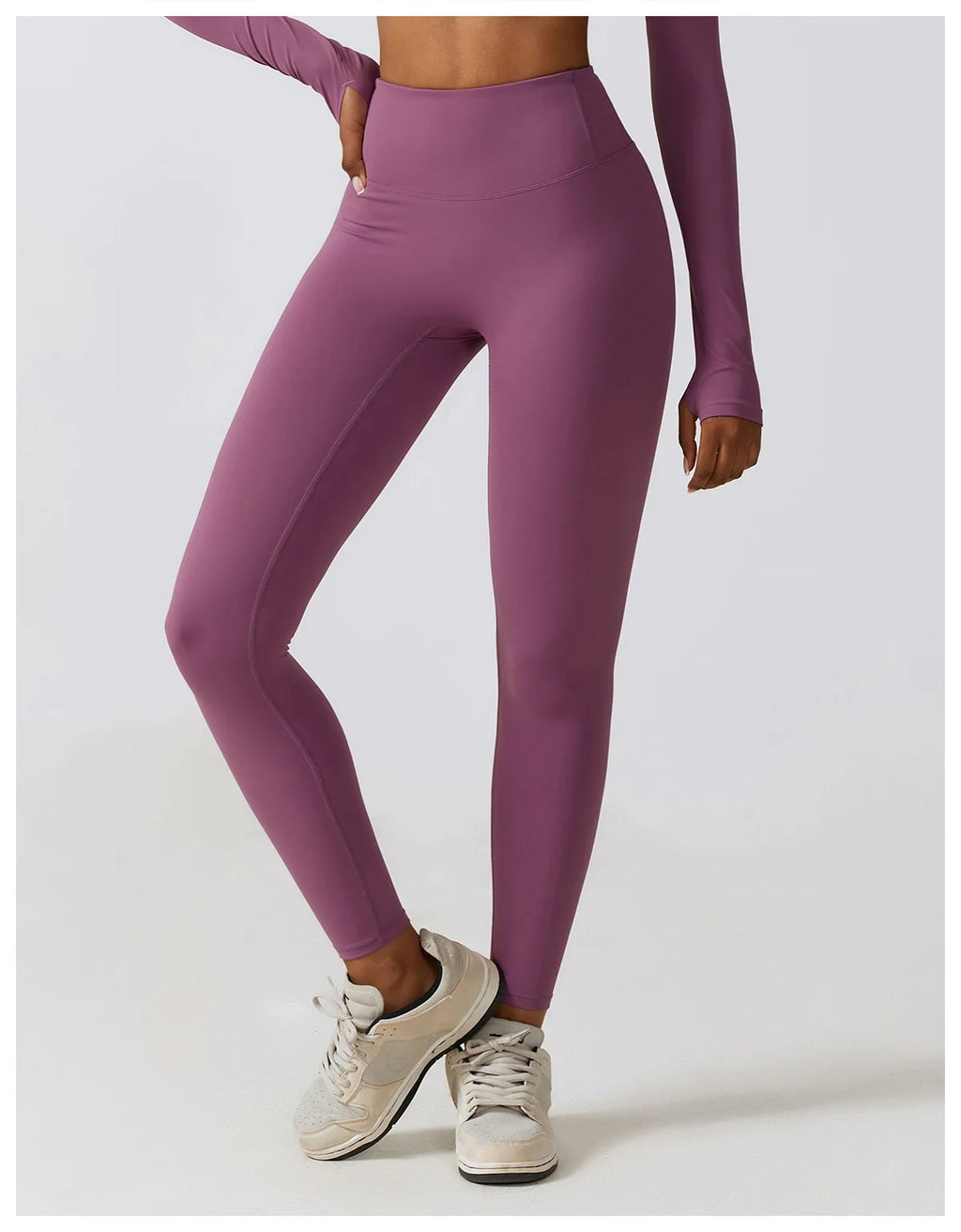 Summer Fitness Leggings Women Yoga Pants Leggings Running Cycling Breathable Sports Leggings High Waist Workout Gym Clothing