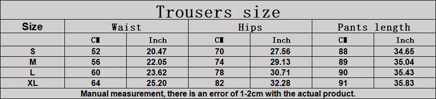 Summer Fitness Leggings Women Yoga Pants Leggings Running Cycling Breathable Sports Leggings High Waist Workout Gym Clothing