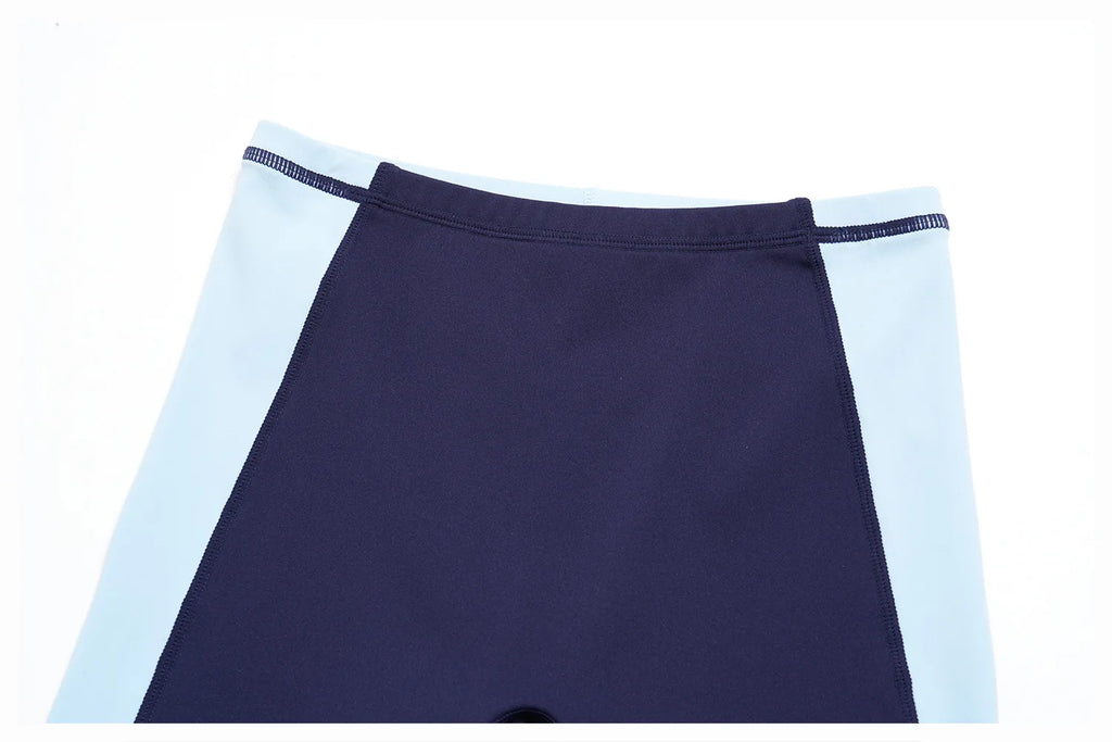 summer Yoga Shorts Women High Waist Workout Shorts Fitness Yoga Lift Butt Fitness Ladies Yoga Gym Running Short Pants Sportswear