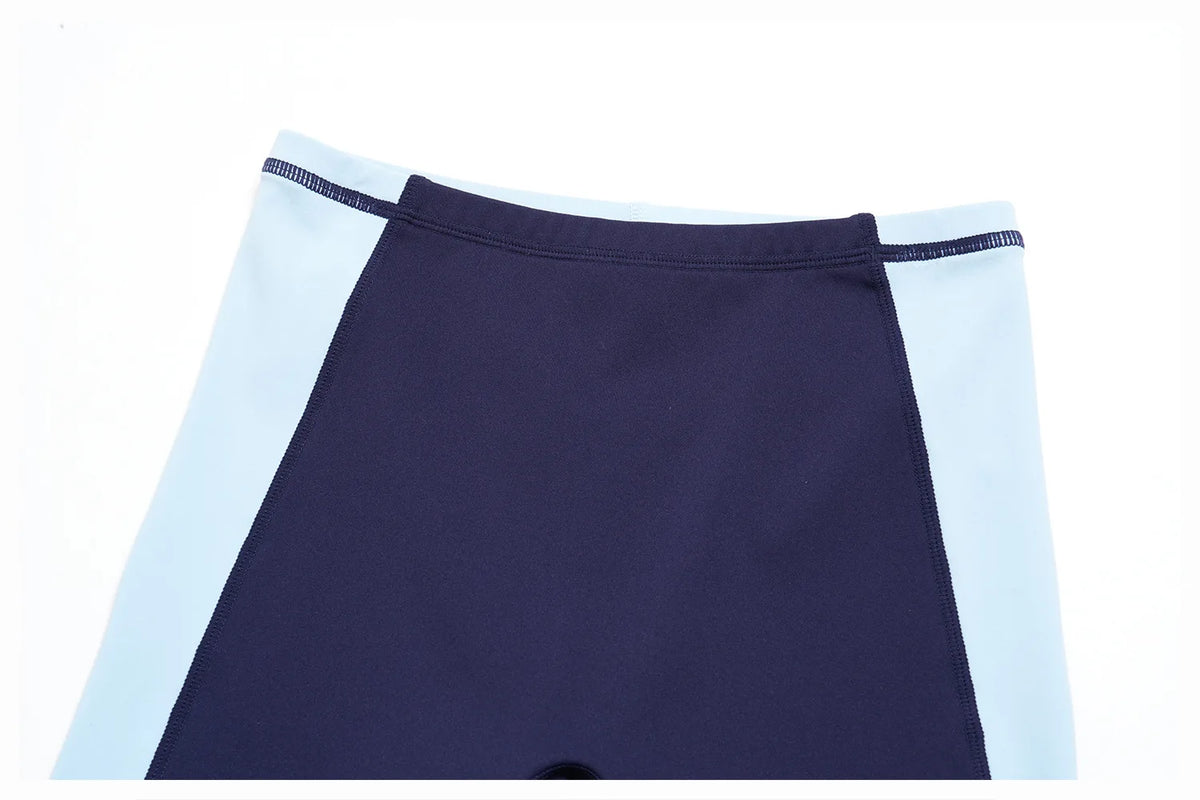 summer Yoga Shorts Women High Waist Workout Shorts Fitness Yoga Lift Butt Fitness Ladies Yoga Gym Running Short Pants Sportswear