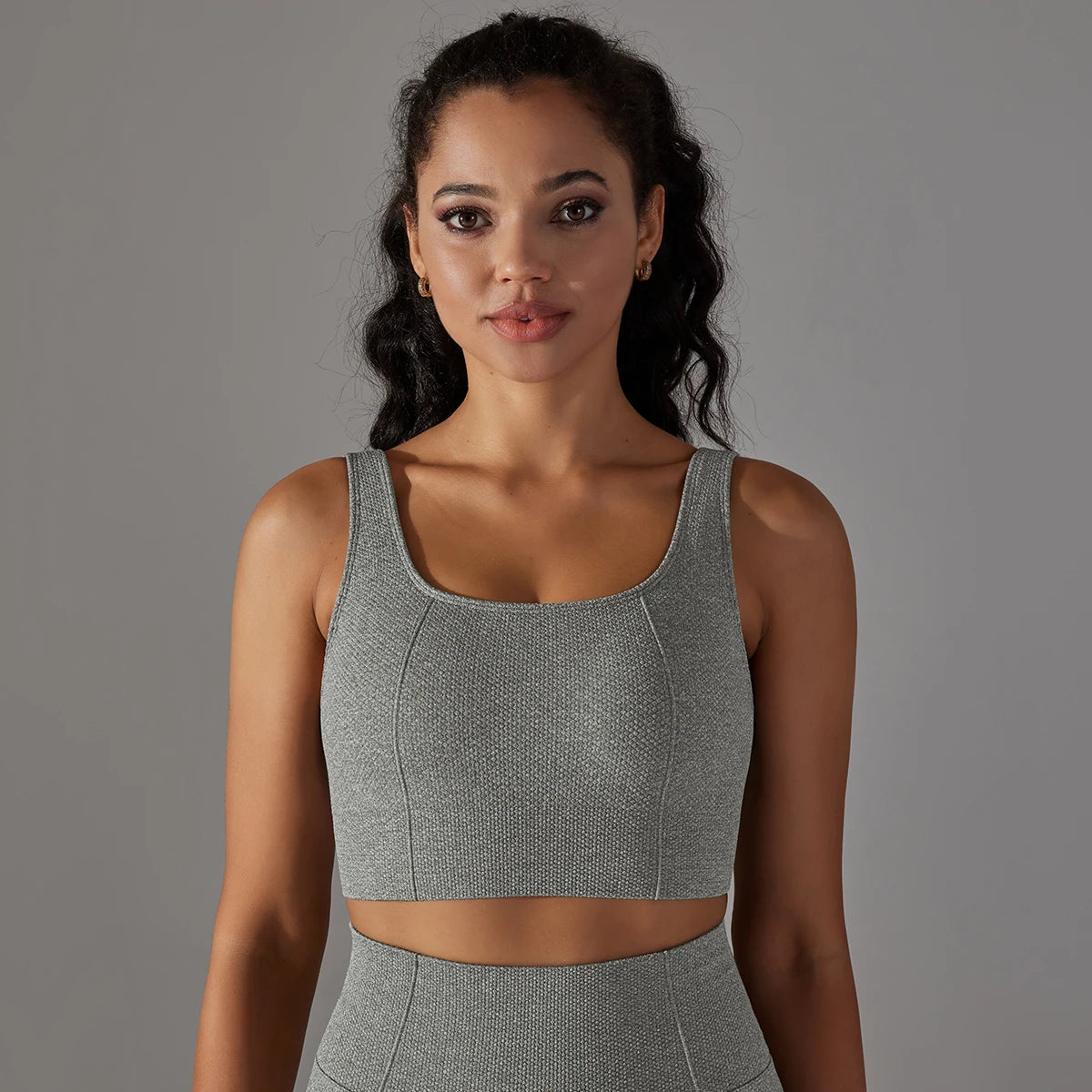 Women Underwear Sports Bra Seamless Yoga Bras Running Fitness Sexy Breathable Underwear Workout Yoga Bra Sexy Gym Bra