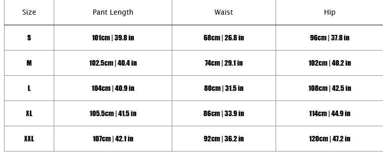 Women Winter Thick Velvet Pants With Pockets
